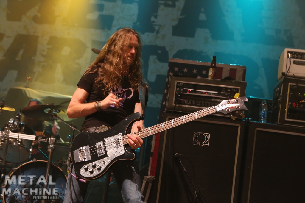DEATHANGEL 2