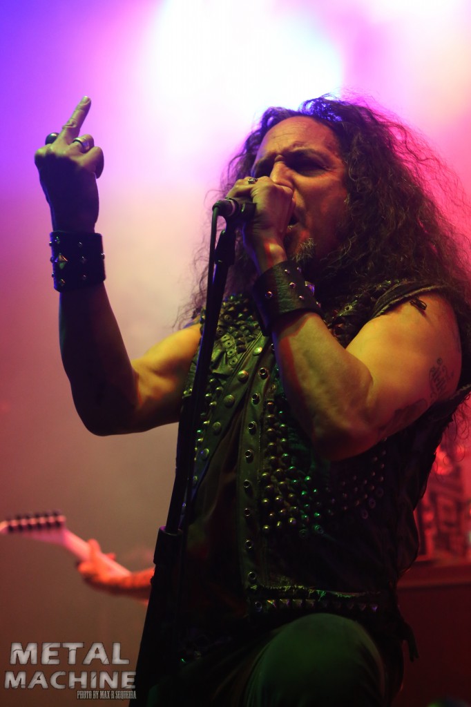 DEATHANGEL 25