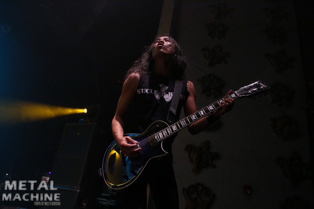 DEATHANGEL 3