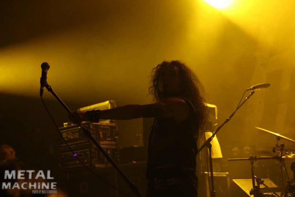 DEATHANGEL 4