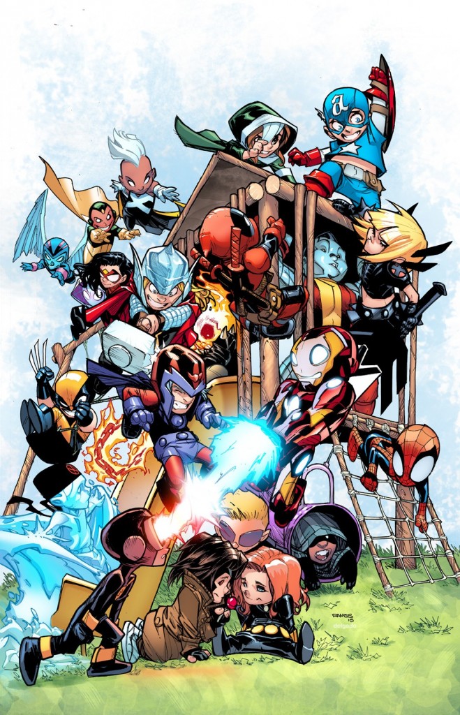 Giant_Size_Little_Marvel_AVX_1_Ramos_Variant