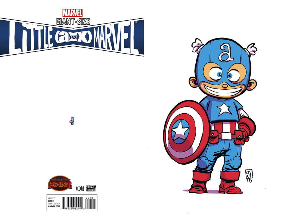 Giant_Size_Little_Marvel_AvX_1_Ant-Sized_Variant_by_Skottie_Young