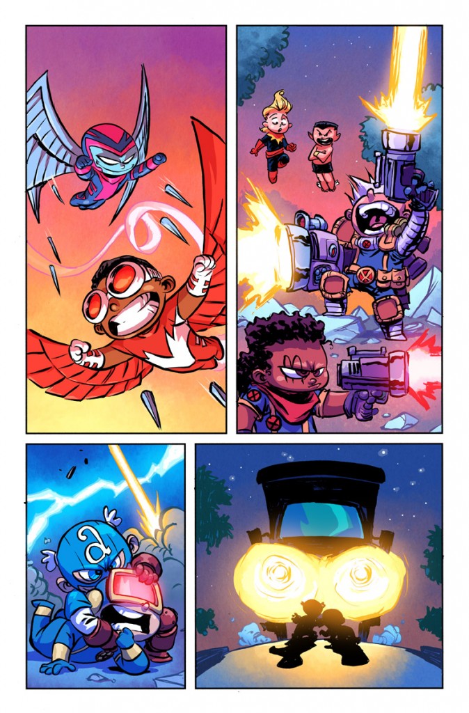 Giant_Size_Little_Marvel_AvX_1_Preview_3