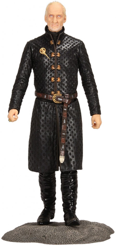 GoT-figures-5