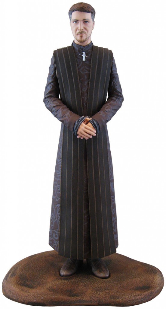 GoT-figures-7
