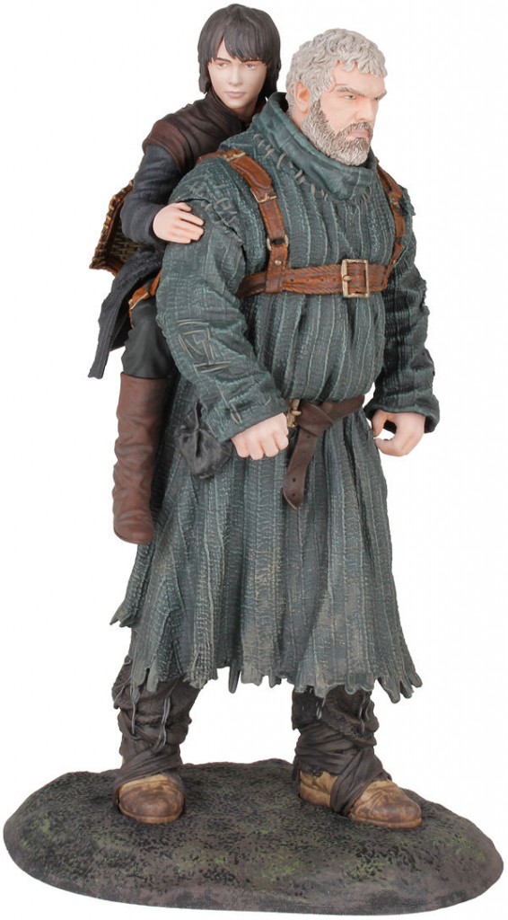 GoT-figures-8