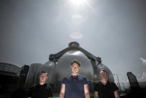 Locrian