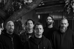 Neurosis