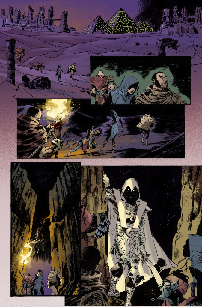 Secret_Wars_Journal_1_Preview_4