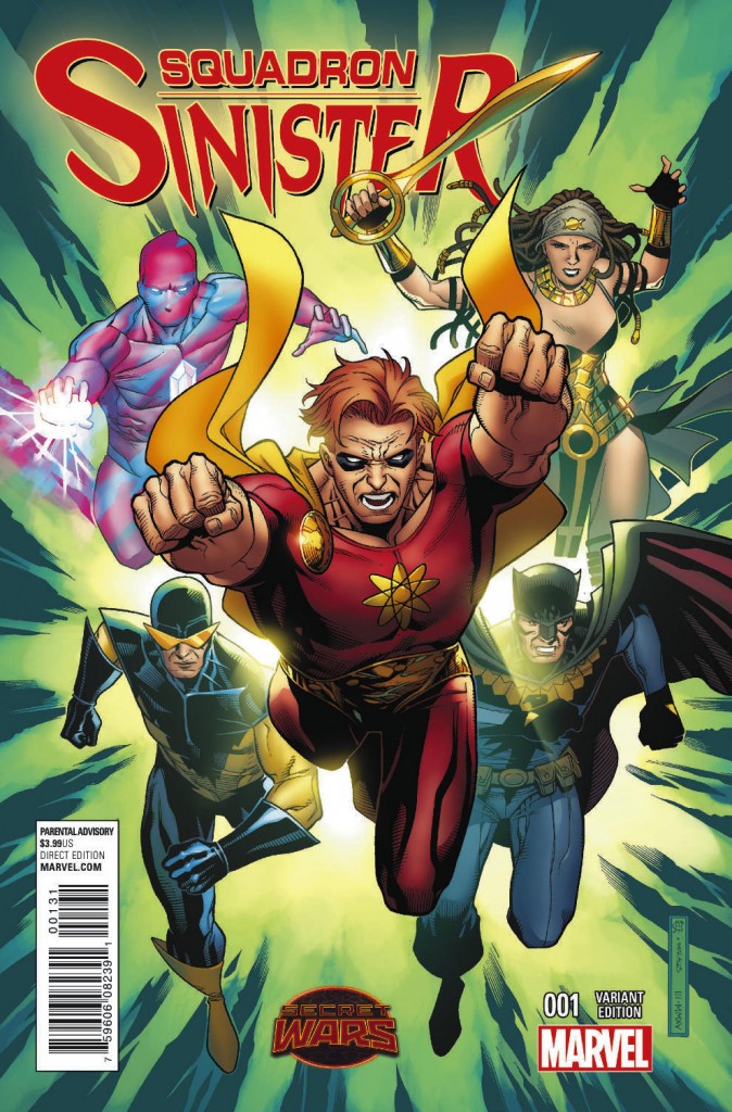 Squadron_Sinister_1_Cheung_Variant