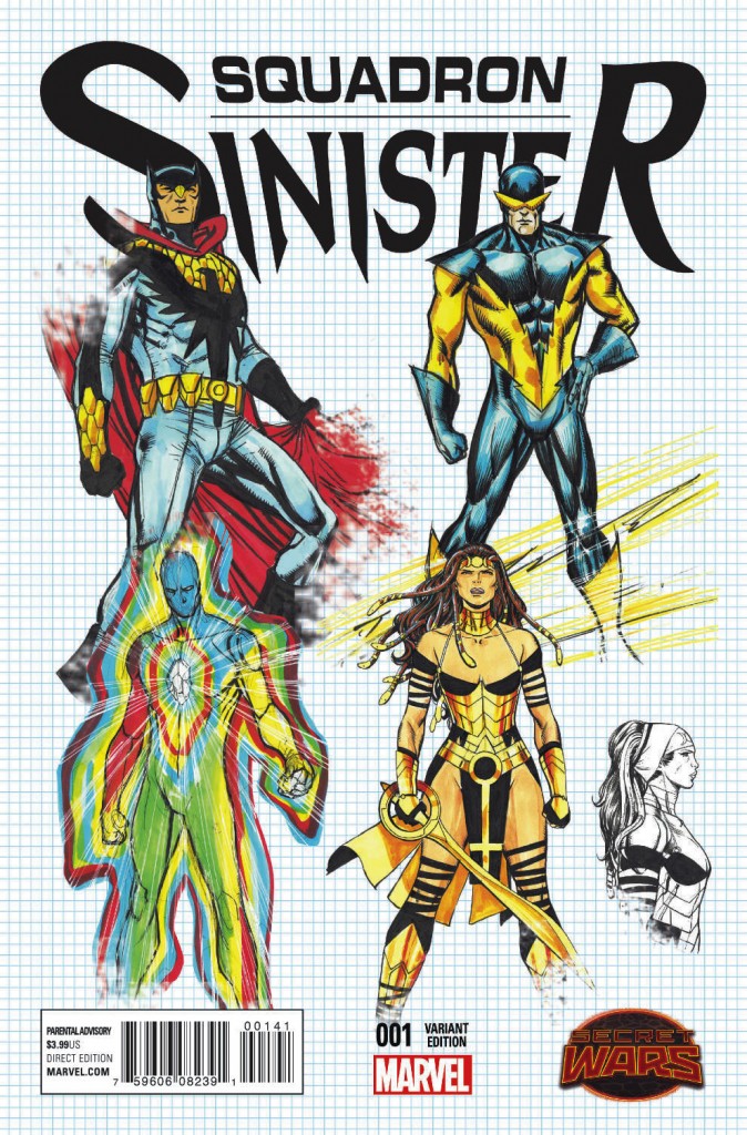 Squadron_Sinister_1_Pacheco_Design_Variant