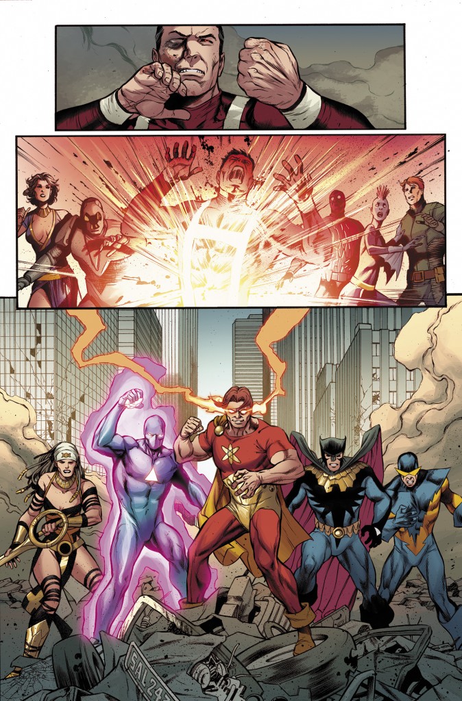 Squadron_Sinister_1_Preview_1