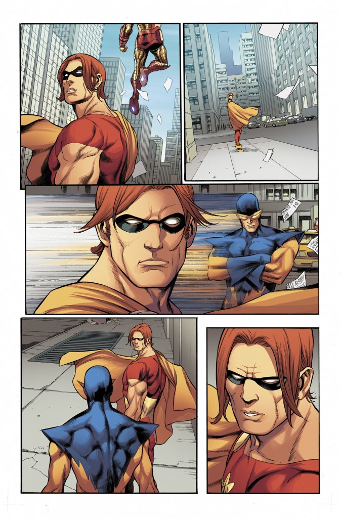 Squadron_Sinister_1_Preview_2