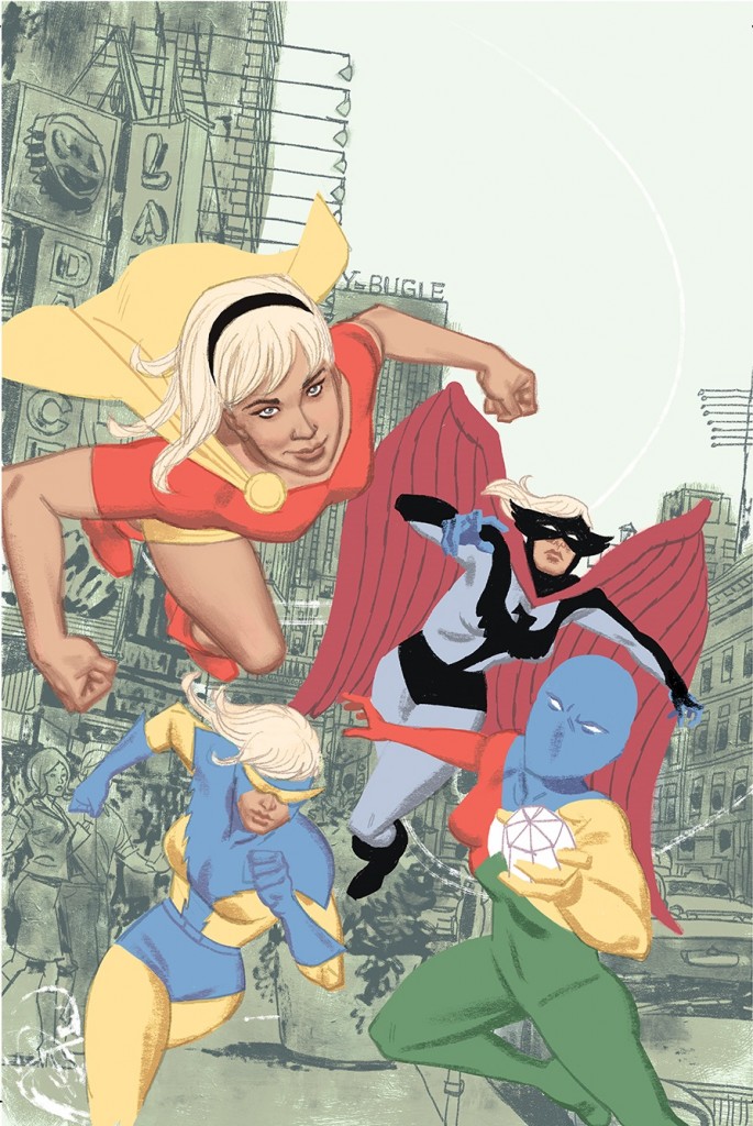 Squadron_Sinister_1_Squadron_Gwenister_Smallwood_Variant