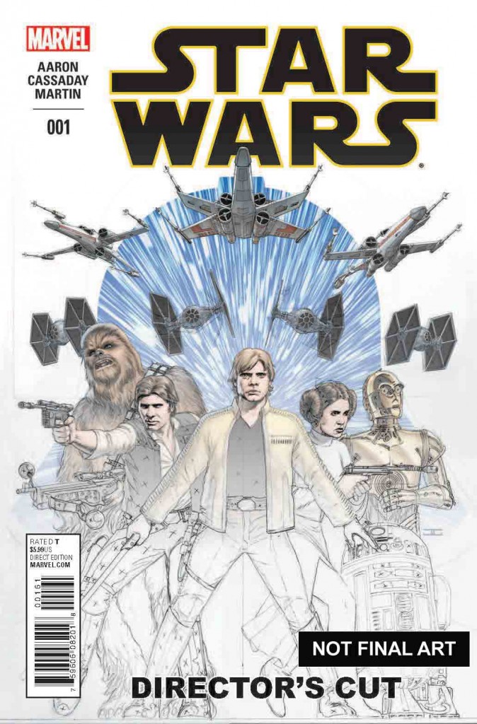 Star_Wars_1_Directors_Cut_Cover