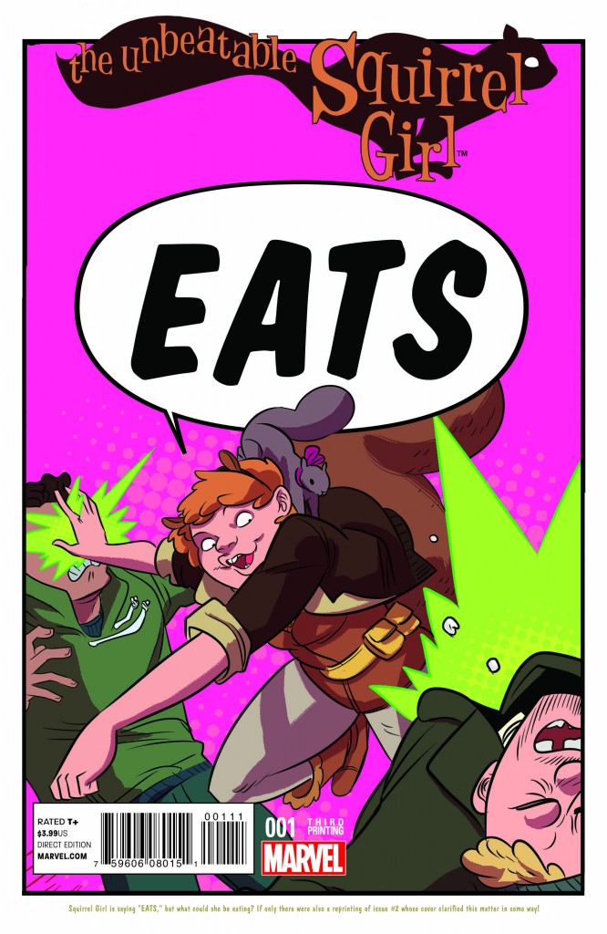 The_Unbeatable_Squirrel_Girl_1_3rd_Printing_Variant