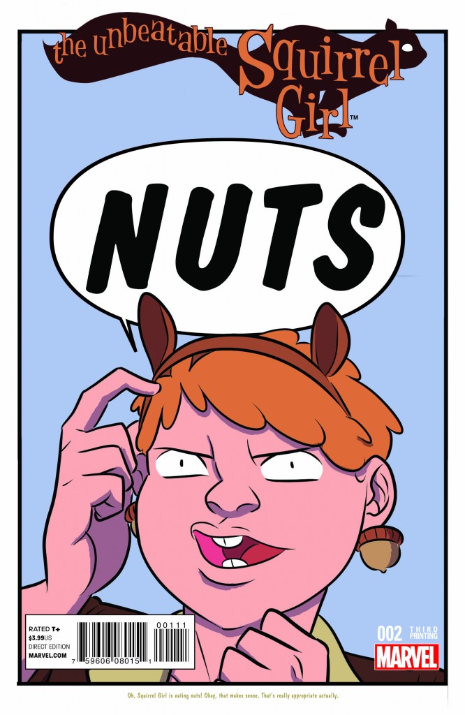 The_Unbeatable_Squirrel_Girl_2_3rd_Printing_Variant