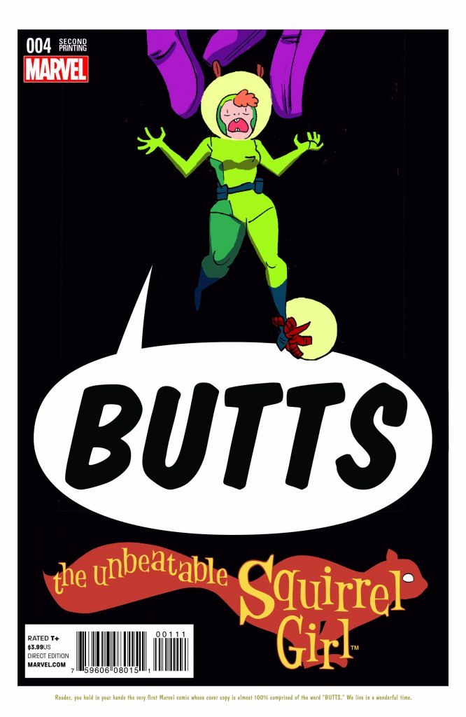 The_Unbeatable_Squirrel_Girl_4_2nd_Printing_Variant