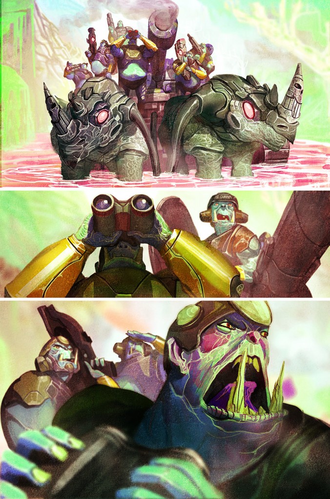 Weirdworld_1_Preview_3