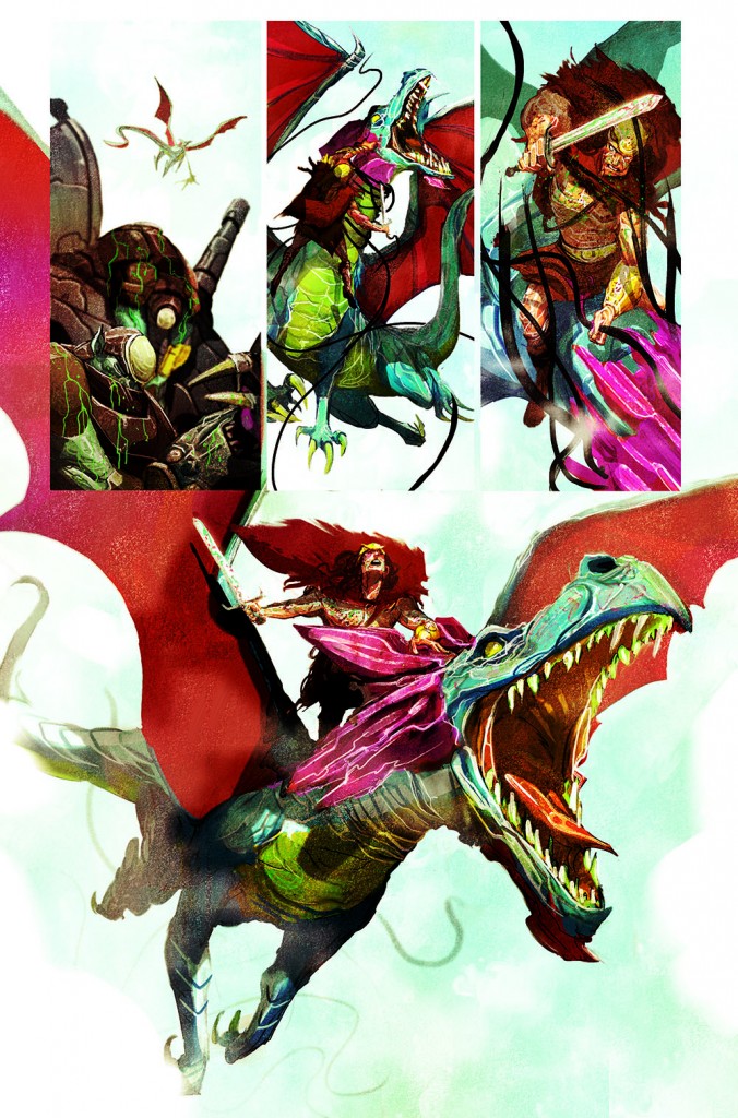 Weirdworld_1_Preview_4