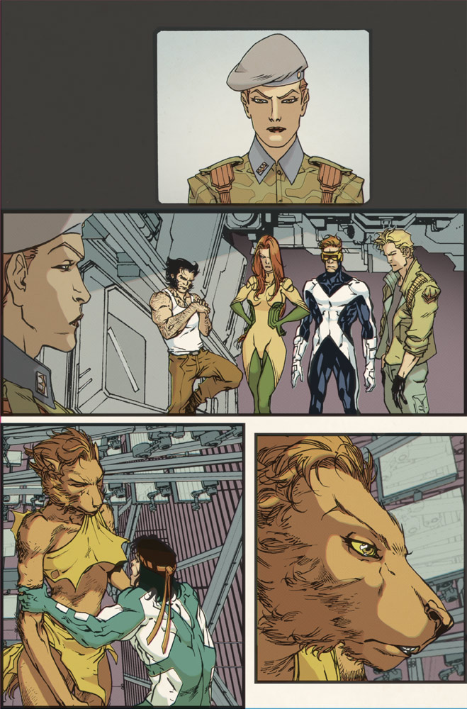 X-Tinction_Agenda_1_Preview_1