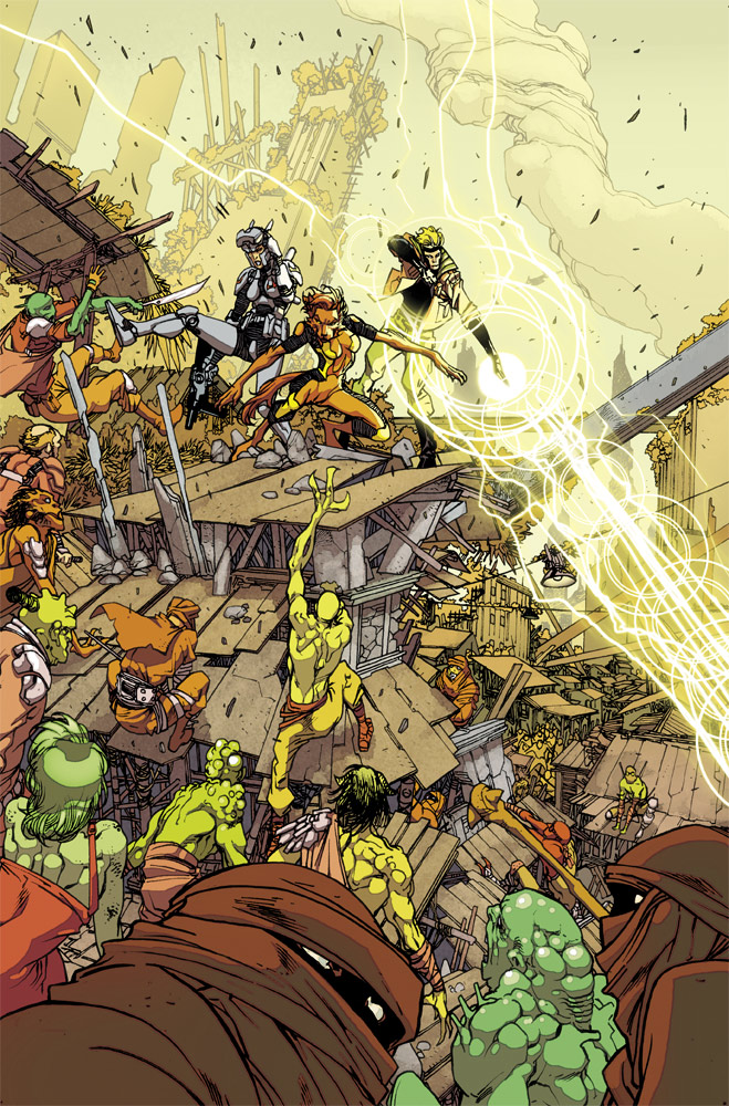 X-Tinction_Agenda_1_Preview_2