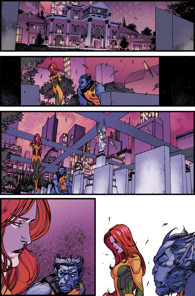 X-Tinction_Agenda_1_Preview_4