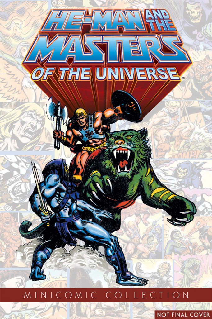 he-man-darkhorse-1