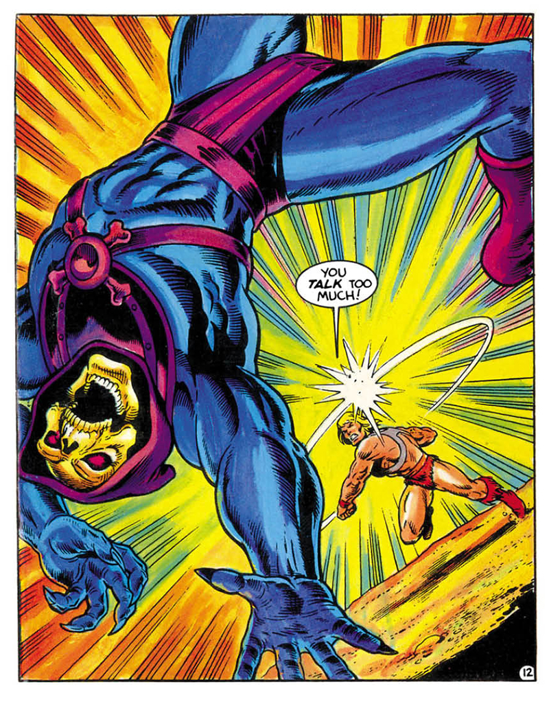 he-man-darkhorse-2