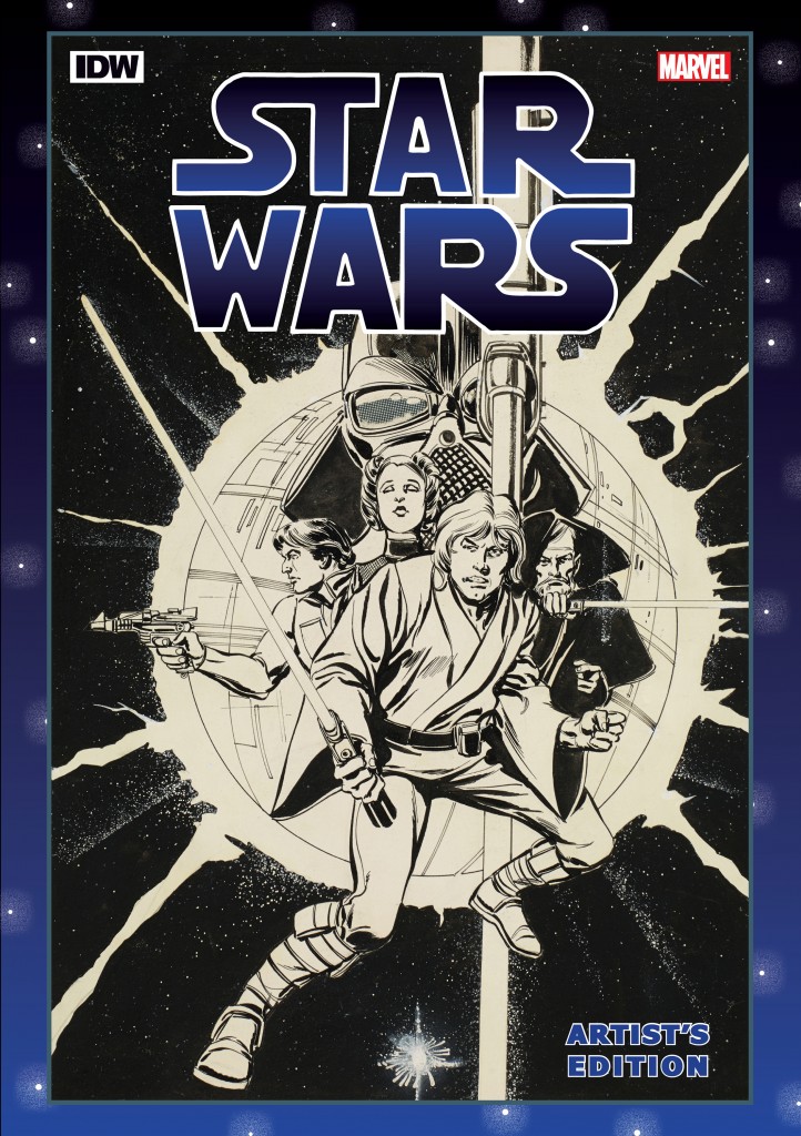star-wars-artist-edition