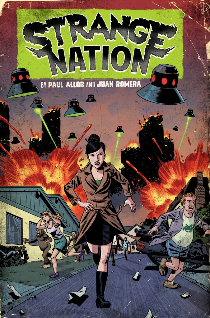 strange-nation