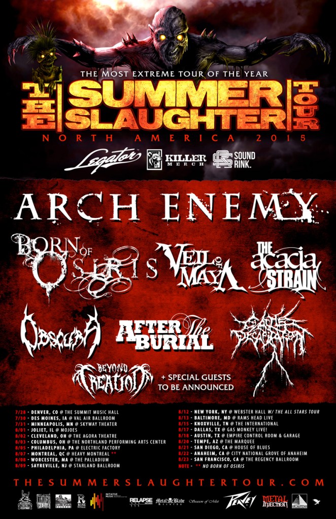summer-slaughter-2015-poster