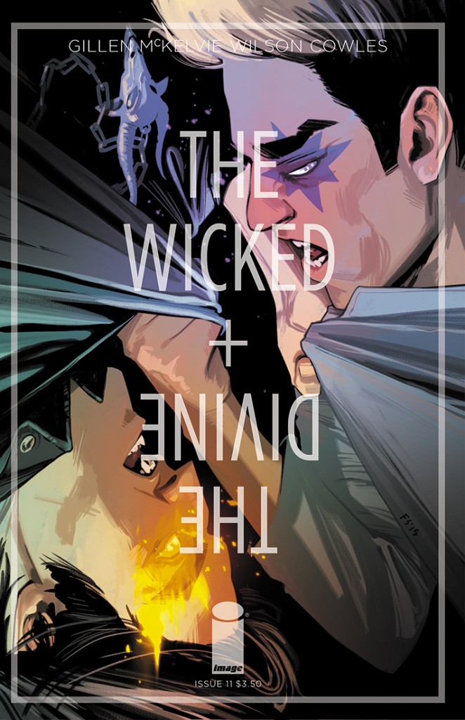 the-wicked-the-devine