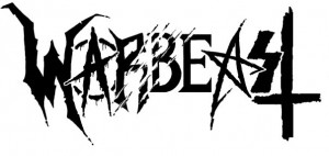 warbeast