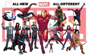 All-New_All-Different_Marvel_Promo_1_by_David_Marquez