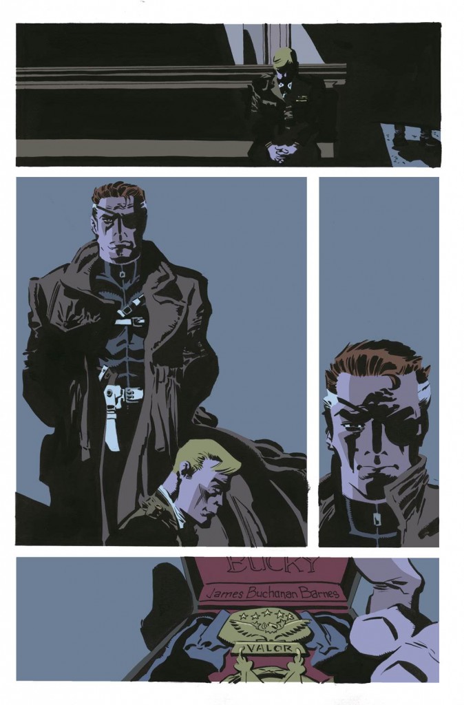 Captain_America_White_1_Preview_3