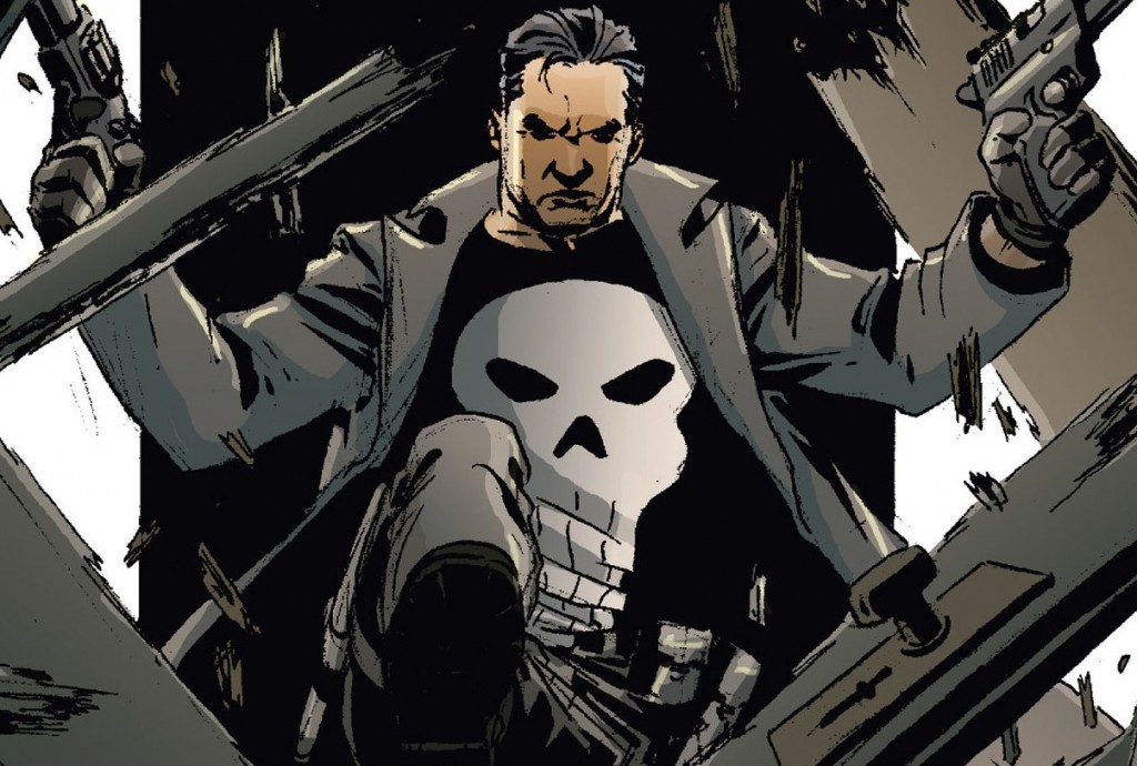 Frank_Castle_(Earth-12101)