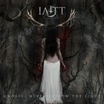 IATT album
