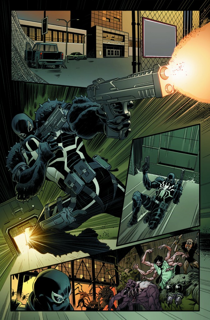Spider-Island_1_Preview_2