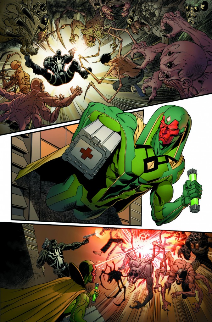 Spider-Island_1_Preview_3