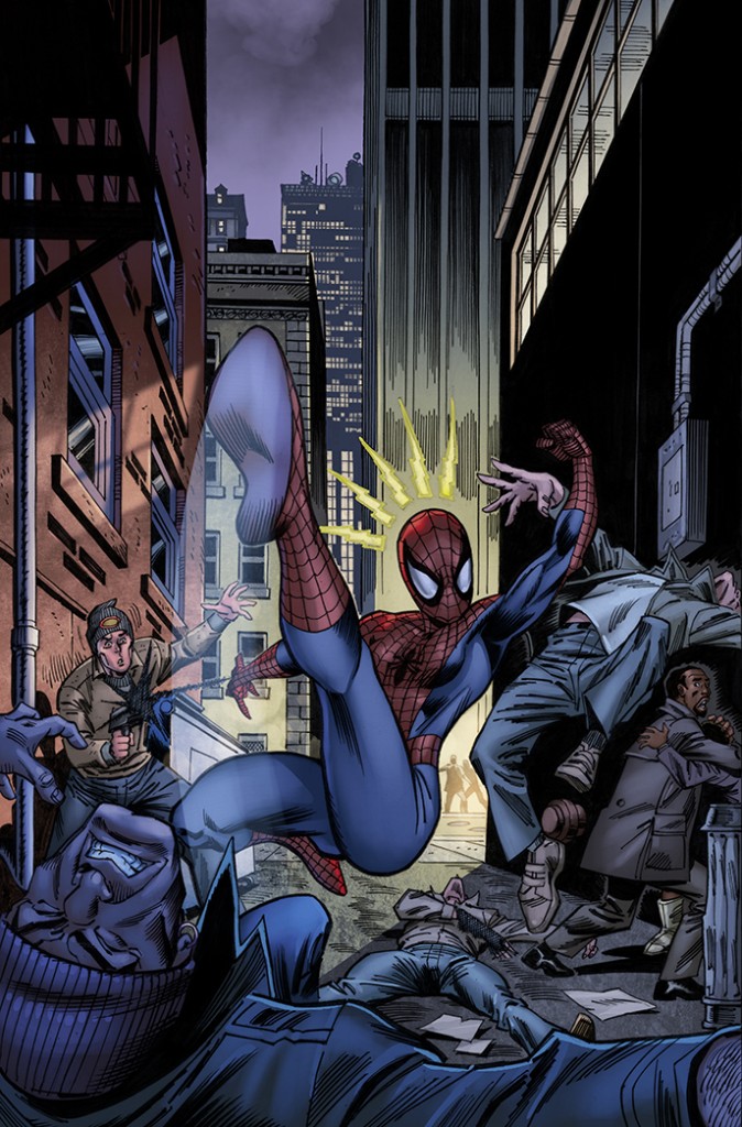 Spider-Island_1_Preview_4