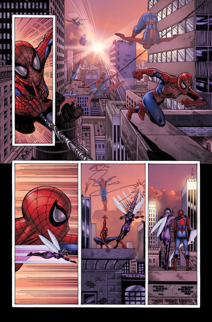 Spider-Island_1_Preview_5