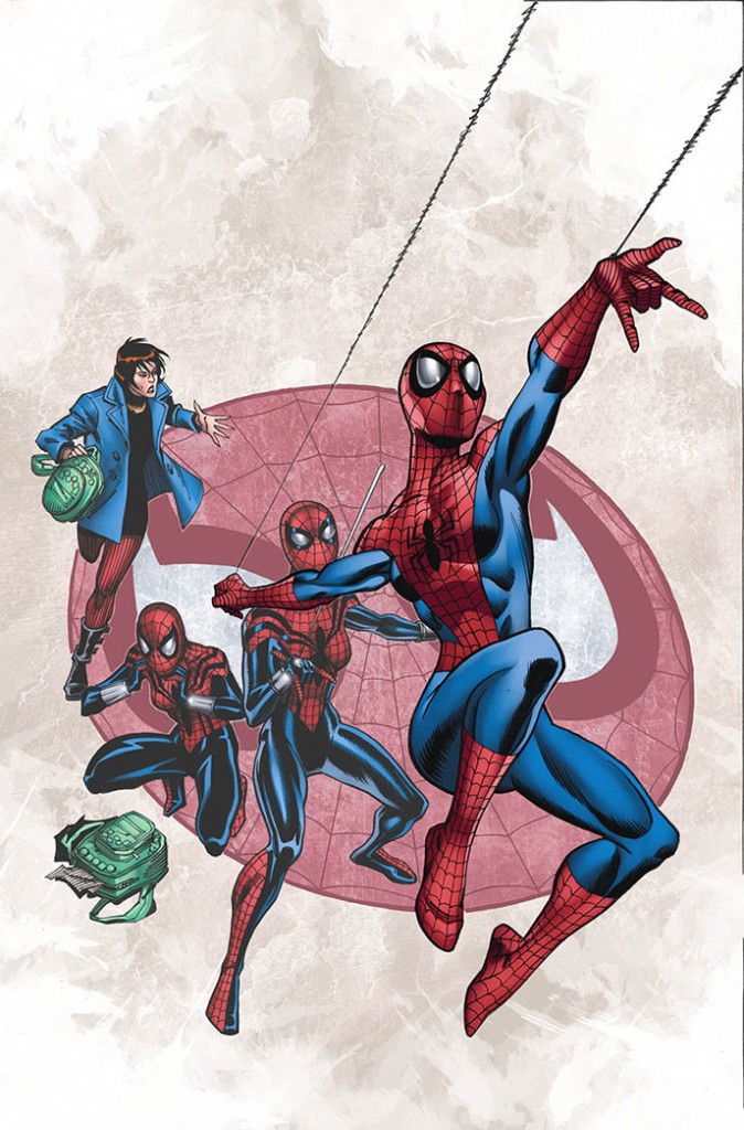 Spider_Island_1_Frenz_Variant