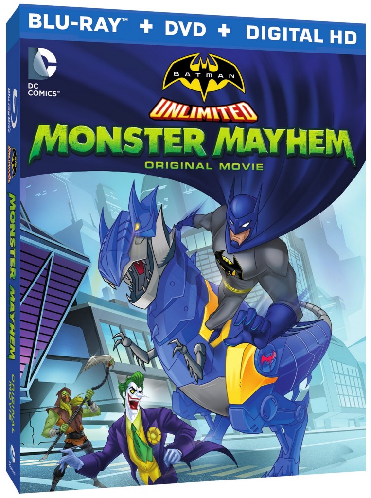batman-monster-mayhem-1