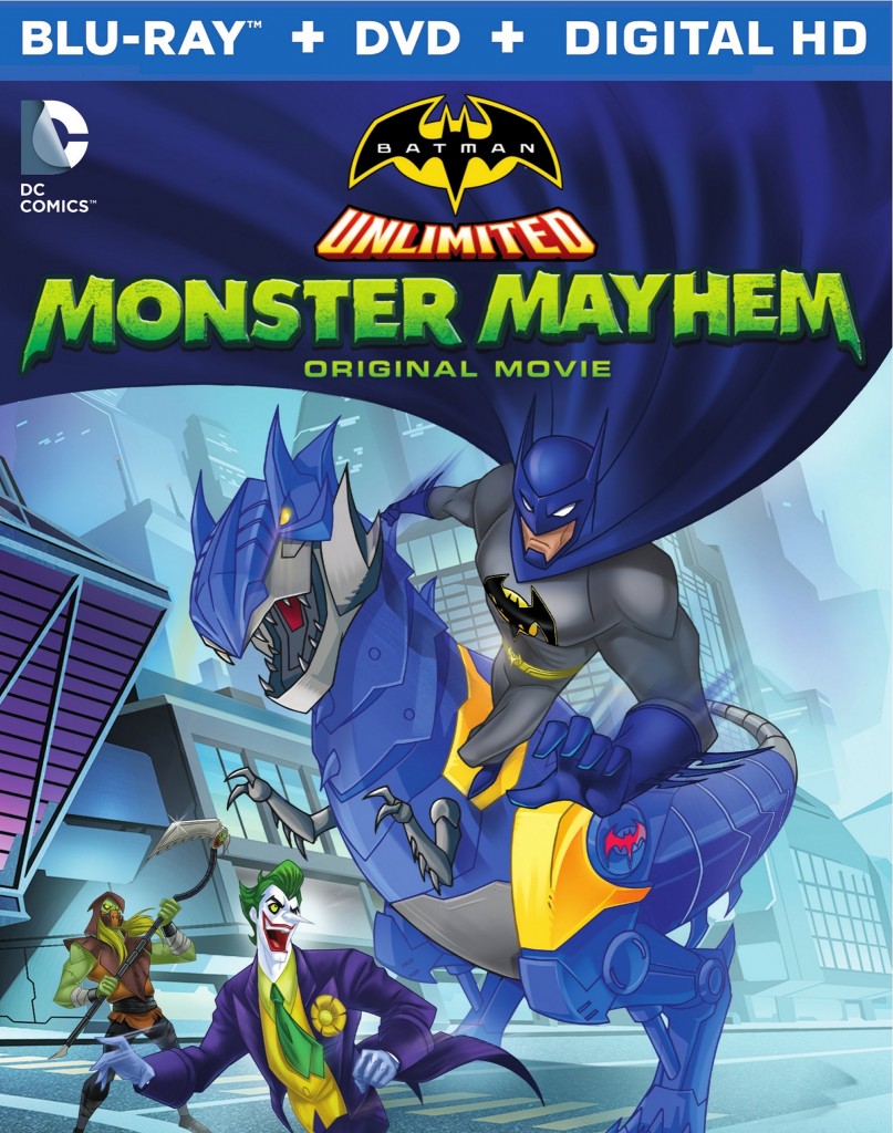batman-monster-mayhem-2