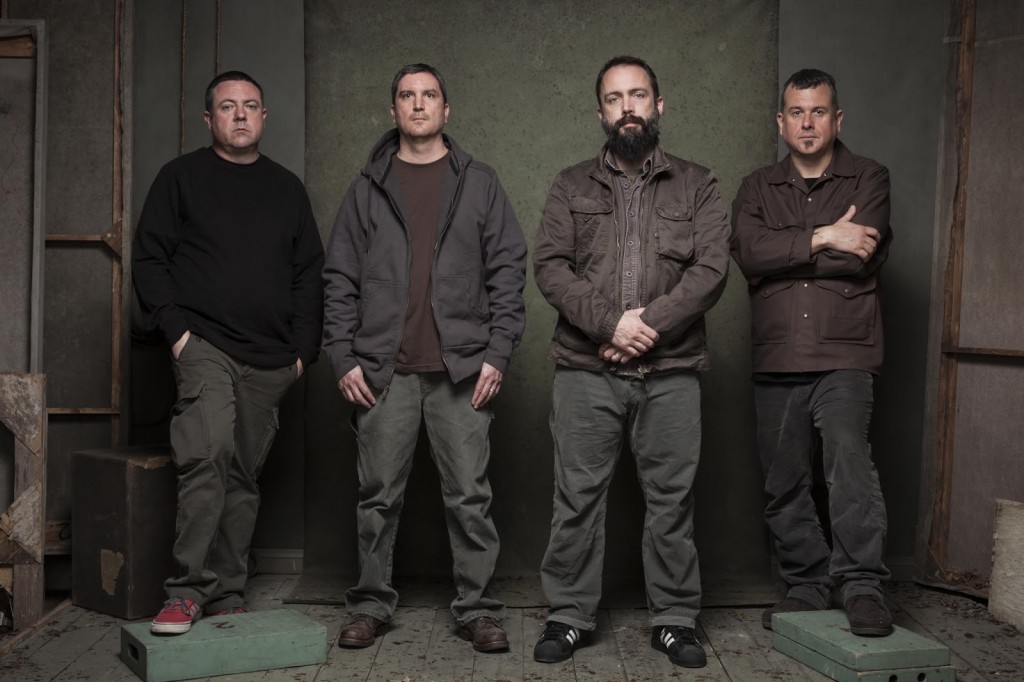 clutch-2015