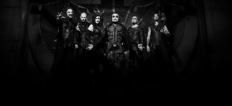 cradle-of-filth-2015