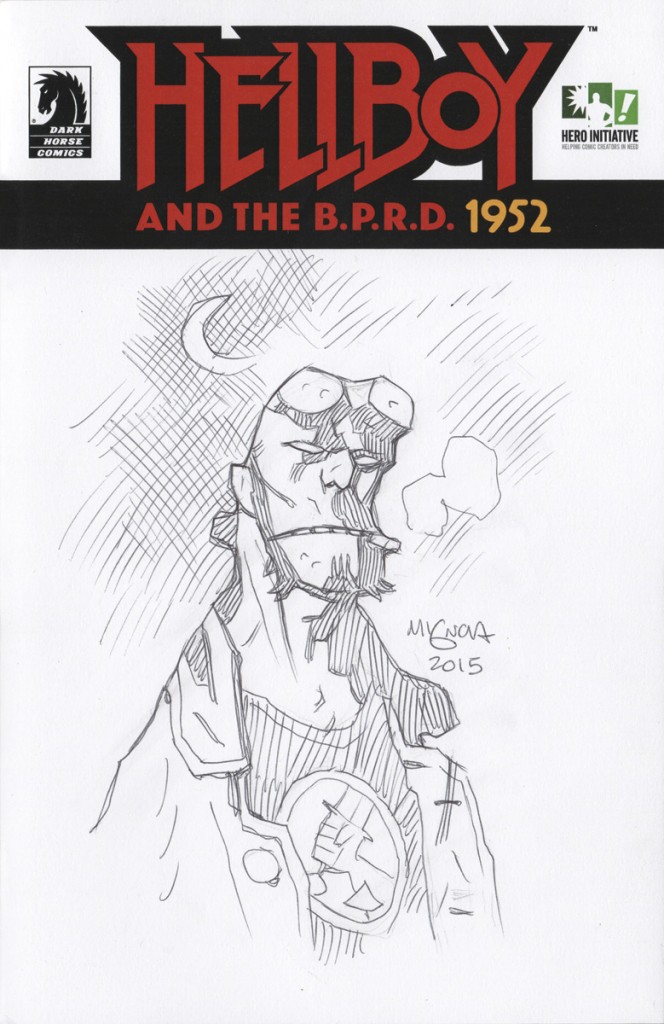hellboy-100
