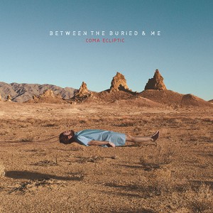 BTBAM album
