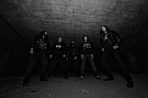 Black Breath